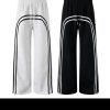 Unisex joggers – stylish and comfortable pants for men and women, perfect for casual wear and workouts