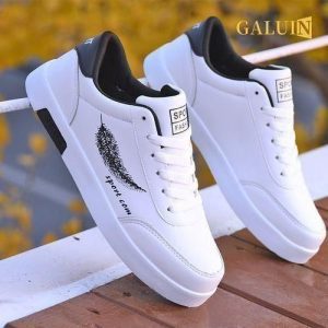Men’s Shoes
