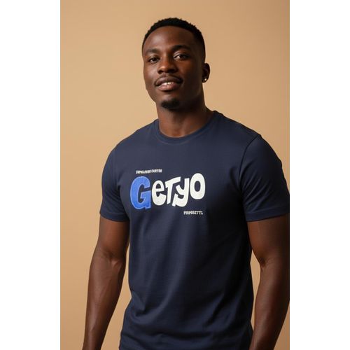 Men’s Wear