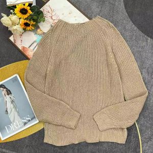 Sweaters & Cardigans