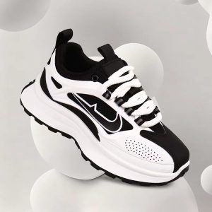 Nike Bailleli Sneakers