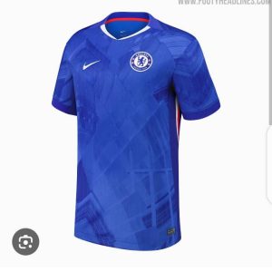 Arsenal 2025/26 Away Jersey – Adidas Official Football Kit