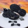 Balenciaga Track Sneakers – Luxury Chunky Designer Trainers