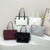 Tote-Ally Yours Eco Tote Bag – Stylish Reusable Everyday Carry