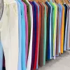 Unisex Joggers – Comfortable Everyday Wear for Men & Women