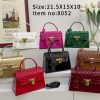 Multicolour Handbag for Women