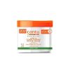 Cantu Shea Butter Leave-In Conditioner