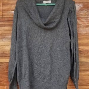 Marks & Spencer Blouse