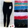 Women's Thick High-Waist Leggings