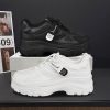 Women’s Chunky Platform Sneakers