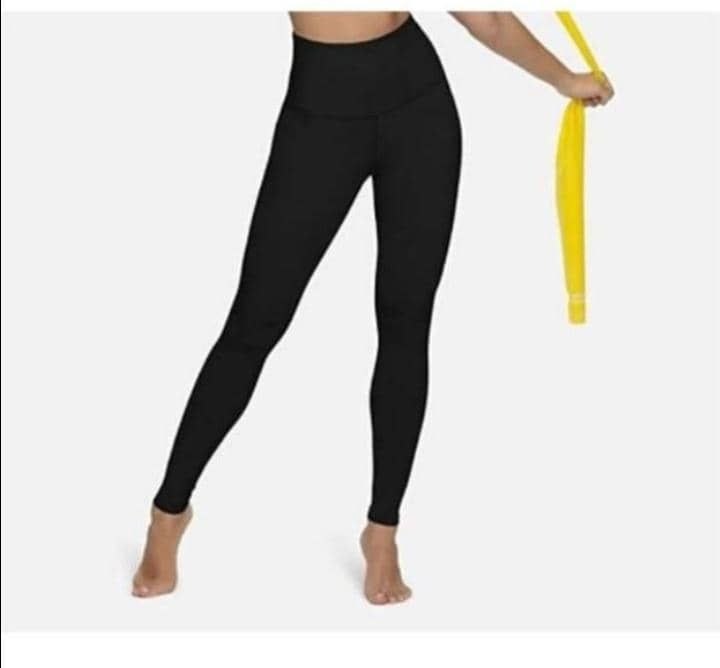 Women’s High-Waist Leggings