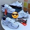 New Balance 530 Sneakers