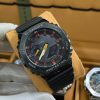 G-Shock GA2100 Wristwatch