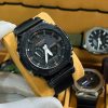 G-Shock GA2100 Wristwatch