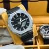 G-Shock GA2100 Wristwatch