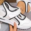 Women’s Platform Sneaker Sandals